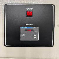 Lunaire CEO-932 Environmental Chamber image 2